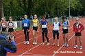 Z164 mg_final